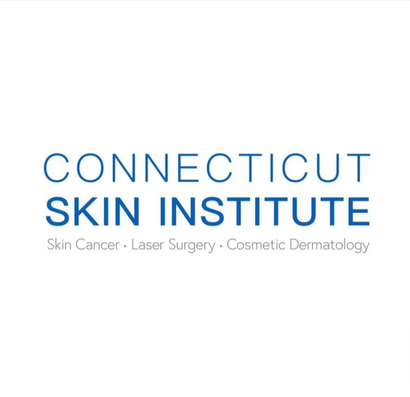 Connecticut Skin Institute reviews