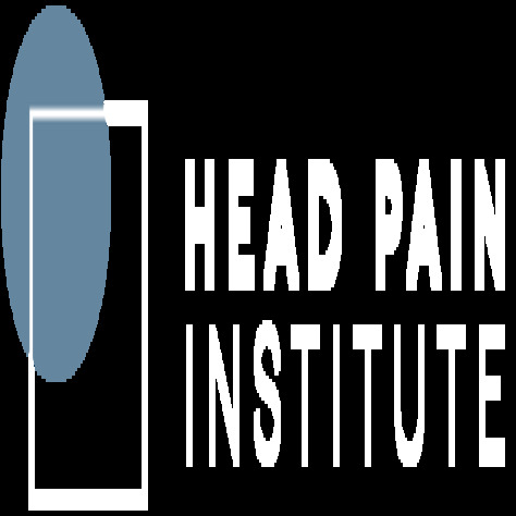 Head Pain Institute photo