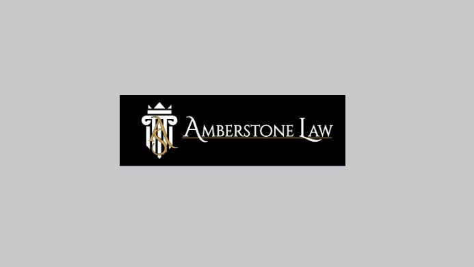 Amberstone Law | Law firm | Best civil litigation lawyers in Calgary photos