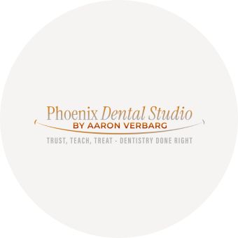 Phoenix Dental Studio photo