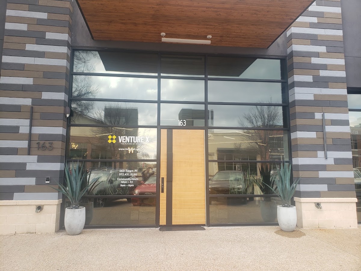 McKinney Cleaning Co - Allen-McKinney photo