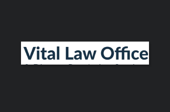 Vital Law Office reviews