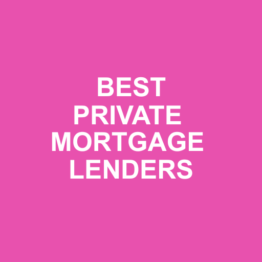Golden Oak Lending photo