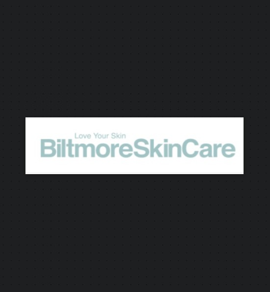 Botox Phoenix - Biltmore Skin Care Center reviews
