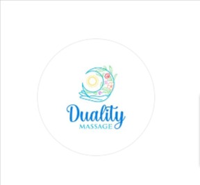 Duality Massage and Craniosacral Therapy reviews
