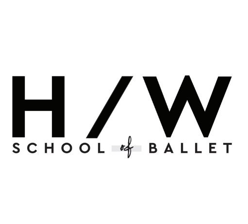 H/W School of Ballet reviews