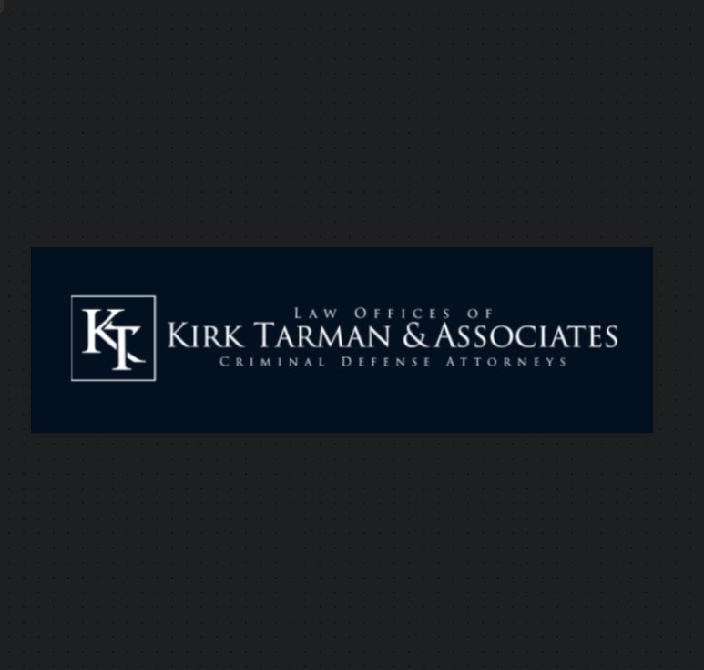 The Law Offices of Kirk Tarman & Associates reviews