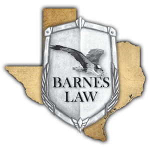 Barnes Law Firm reviews