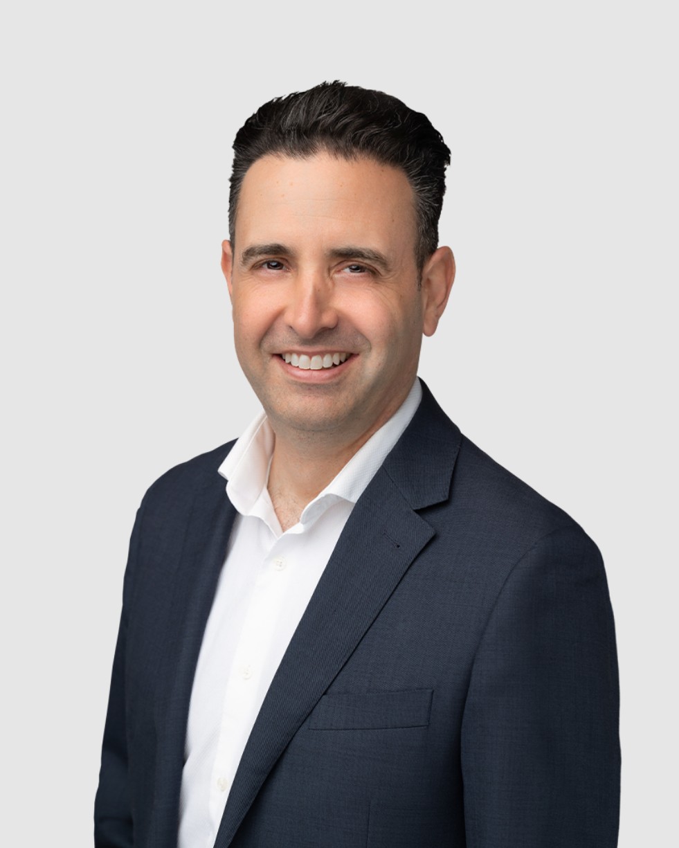 Taylor & Blair LLP photo