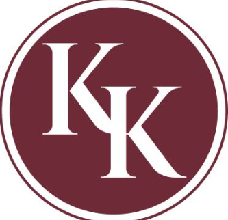 Karns & Karns Personal Injury and Accident Attorneys reviews