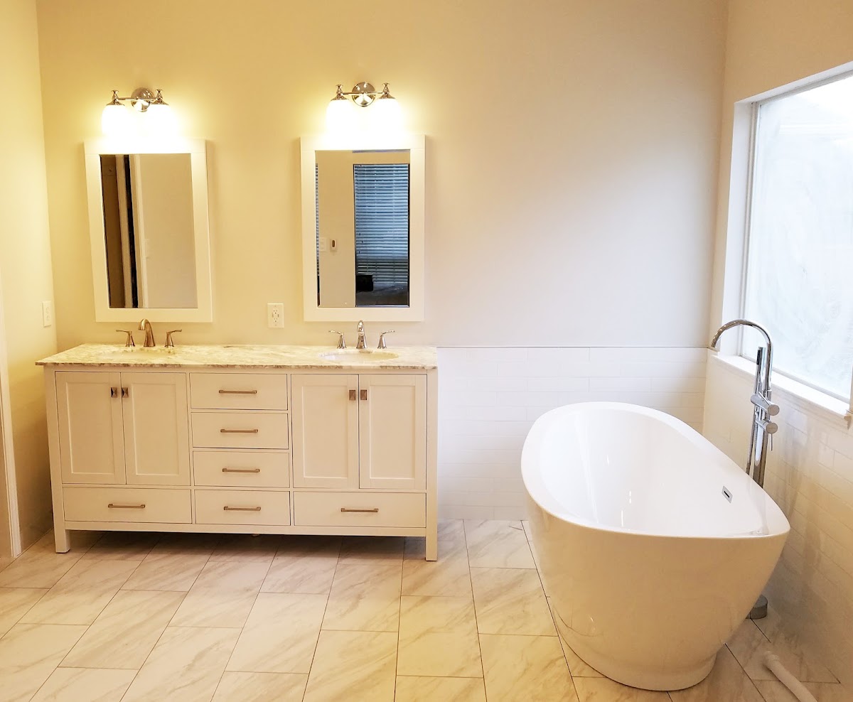 Montfort Designs LLC photo