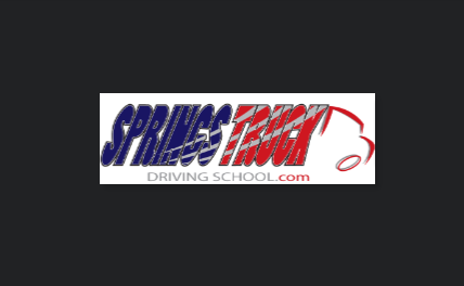Springs Truck Driving School reviews