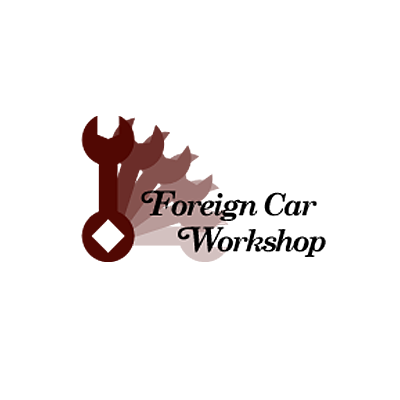 Foreign Car Workshop of West Seattle reviews