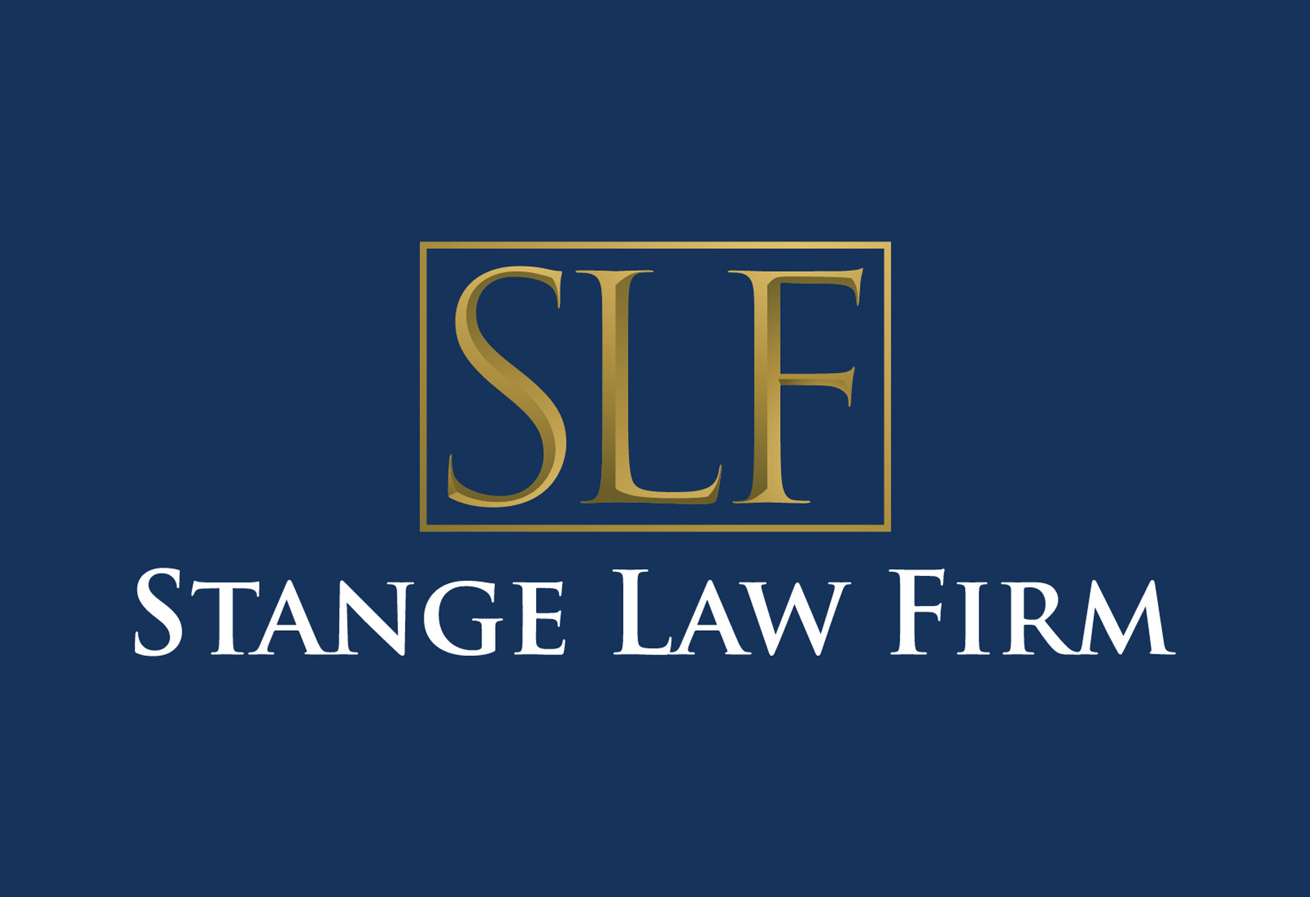 Stange Law Firm, PC reviews