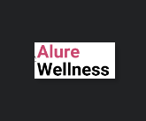 Alure Wellness Inc. - Aesthetics Clinic in Burbank, California reviews