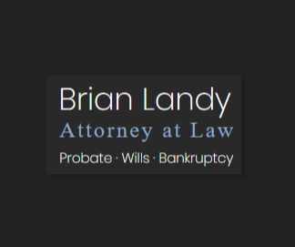 Landy Brian R reviews