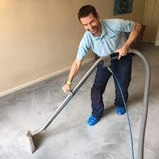 Steam Master DFW Carpet & Tile Cleaning reviews