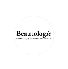 Beautologie Southwest Medspa reviews