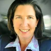 Mary Ellen Felps, Attorney at Law, PC reviews