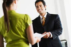 Job R Us - Agencia De Empleos reviews