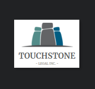 Touchstone Legal Inc. reviews