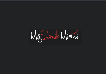 My Smile Miami reviews