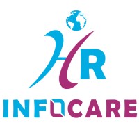 HR Infocare- Web and Digital Marketing Solutions reviews