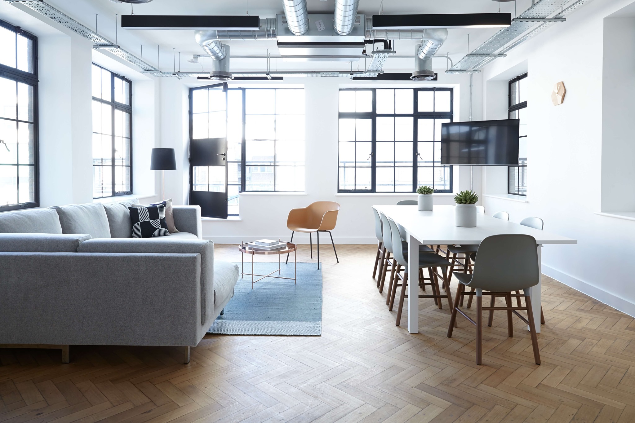 Cleanzen Cleaning Services photo