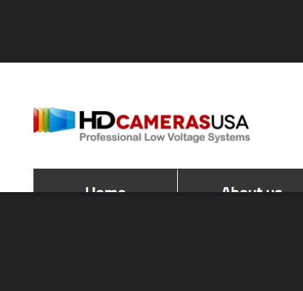 HD Cameras USA Jacksonville - Security Surveillance Camera Installation reviews