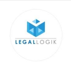 Legal Logik reviews