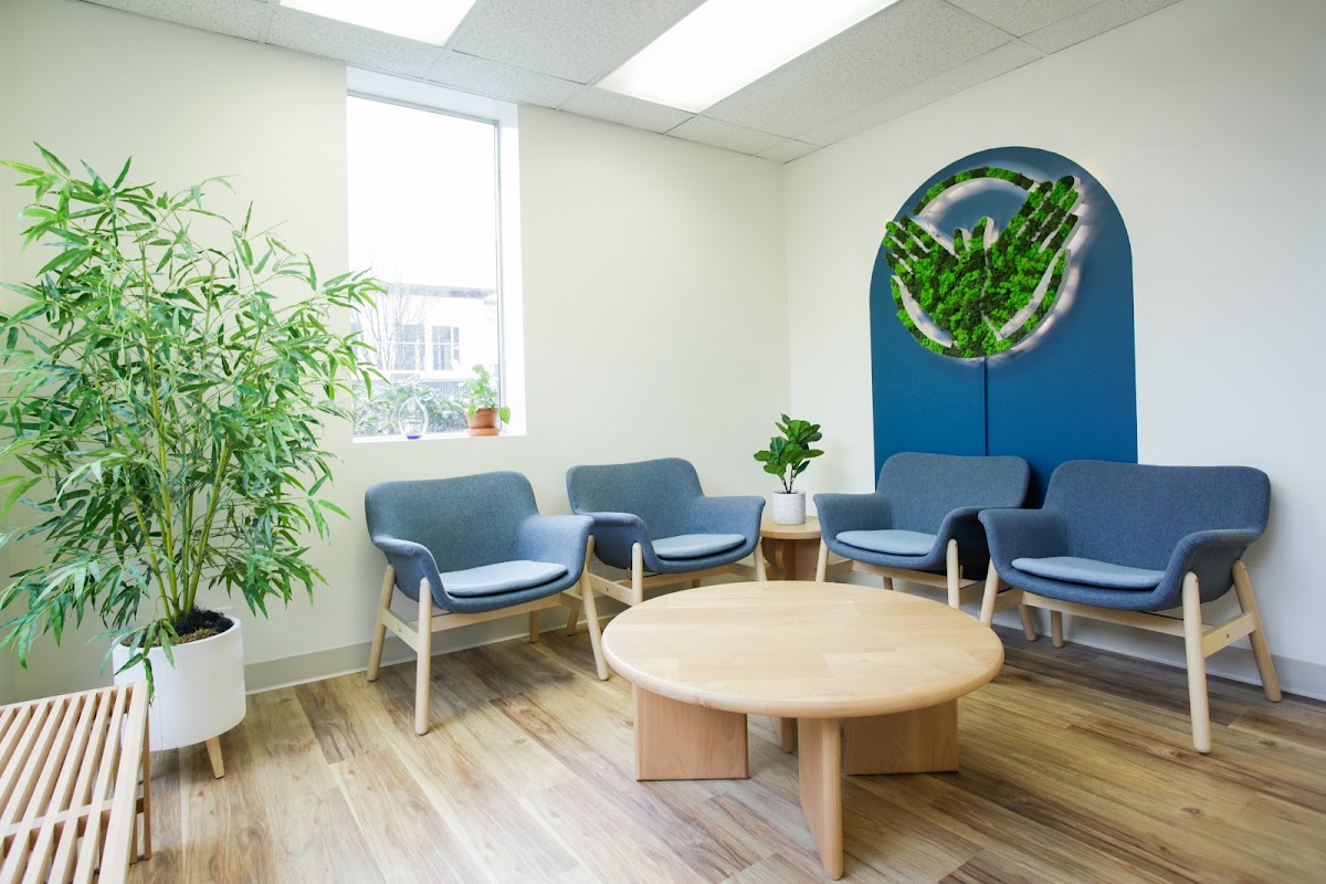 Whole Body Health Physical Therapy photo