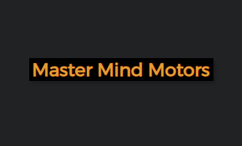 Master Mind Motors reviews