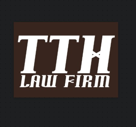 TTH Law Firm reviews