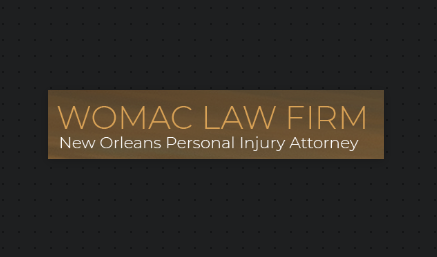 Womac Law Firm reviews