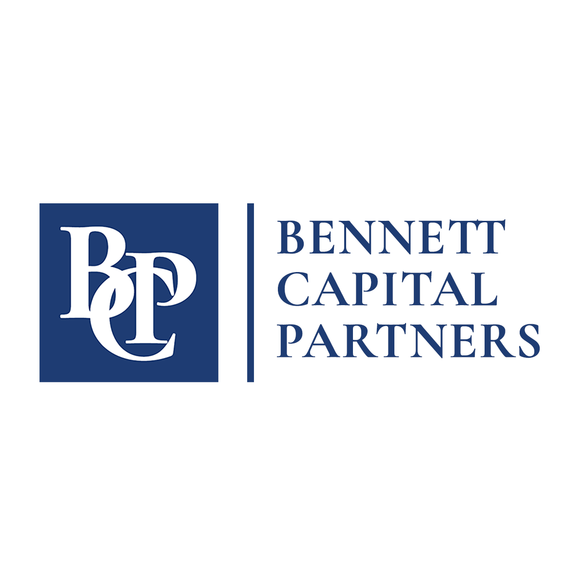 Bennett Capital Partners Mortgage Brokers photo