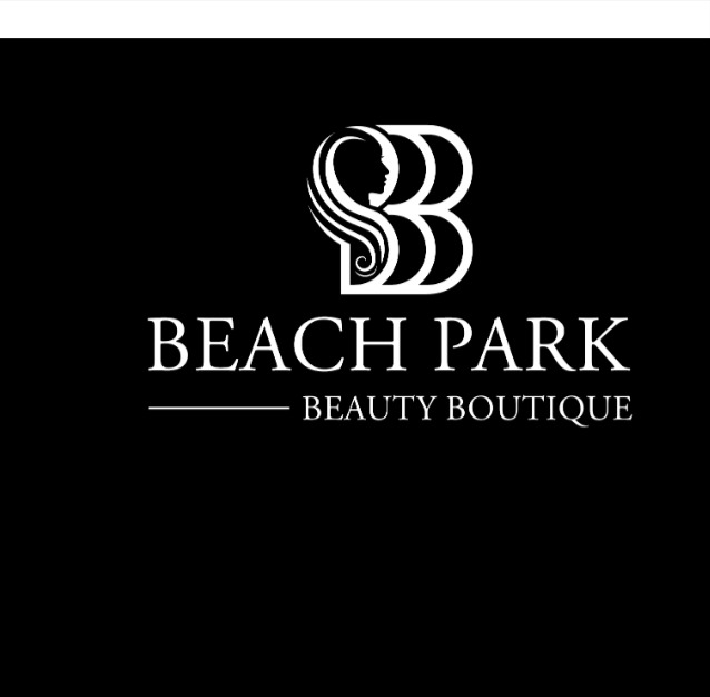Beach Park Beauty Boutique reviews