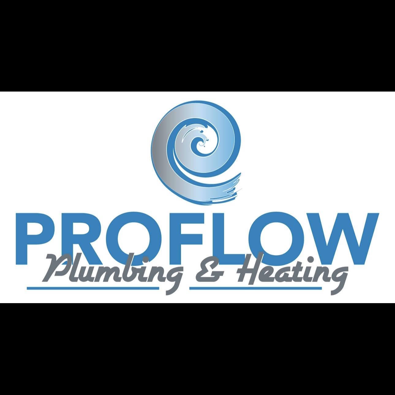 Proflow Plumbing and Heating Corp. reviews
