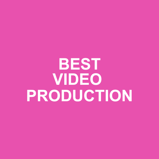 Worldwide Video Production Services - Go State - Video for website photo