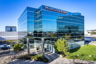 Rental Masters Inc. reviews