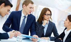 Labor Solutions LLC reviews