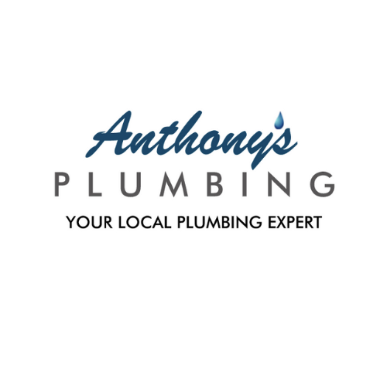 ⭐ 216 BEST HVAC Contractors in United States 5 Star Rated Near You