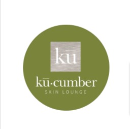 Kucumber Skin Lounge reviews