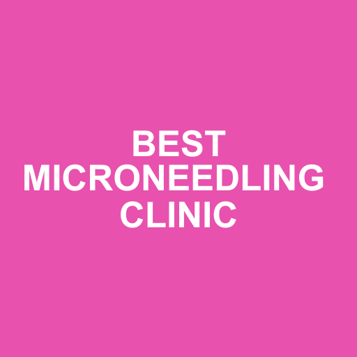Promethean Clinic photo