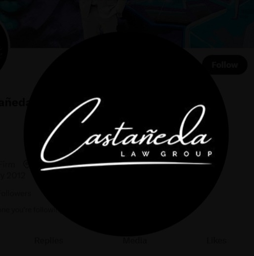 Castañeda Law Group reviews