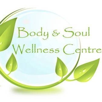 Body & Soul Wellness Centre reviews