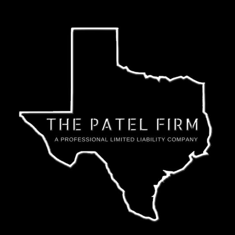 The Patel Firm Injury Accident Lawyers reviews