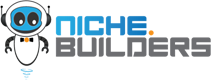 Niche Builders Digital Marketing reviews