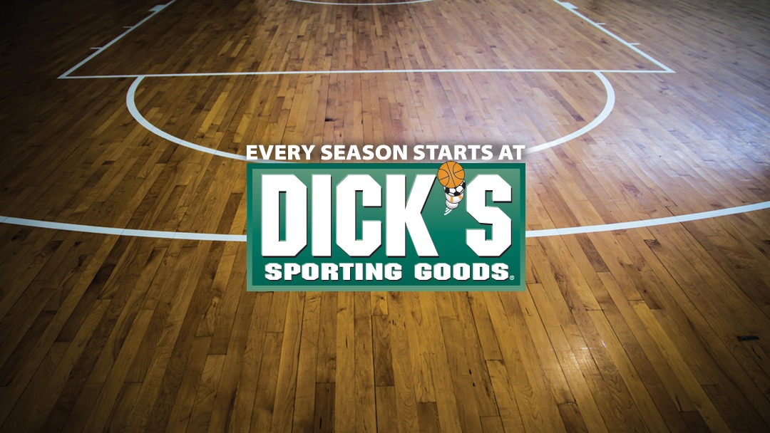 DICK'S Sporting Goods reviews