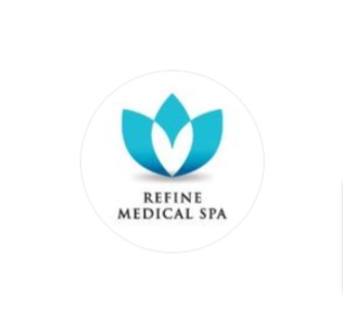 Refine Medical Spa reviews