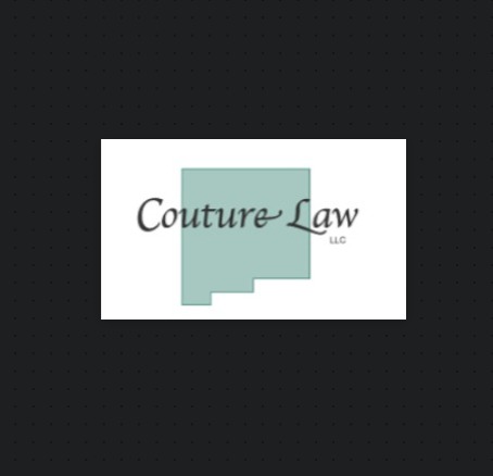 Couture Law, LLC reviews
